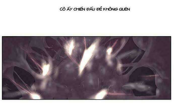 Cuộc Chiến Với Quái Vật Tại Kỷ Nguyên 430: Chapter 2