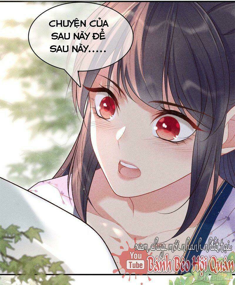 Trọng Sinh Chi Đích Nữ Bất Thiện: Chapter 79