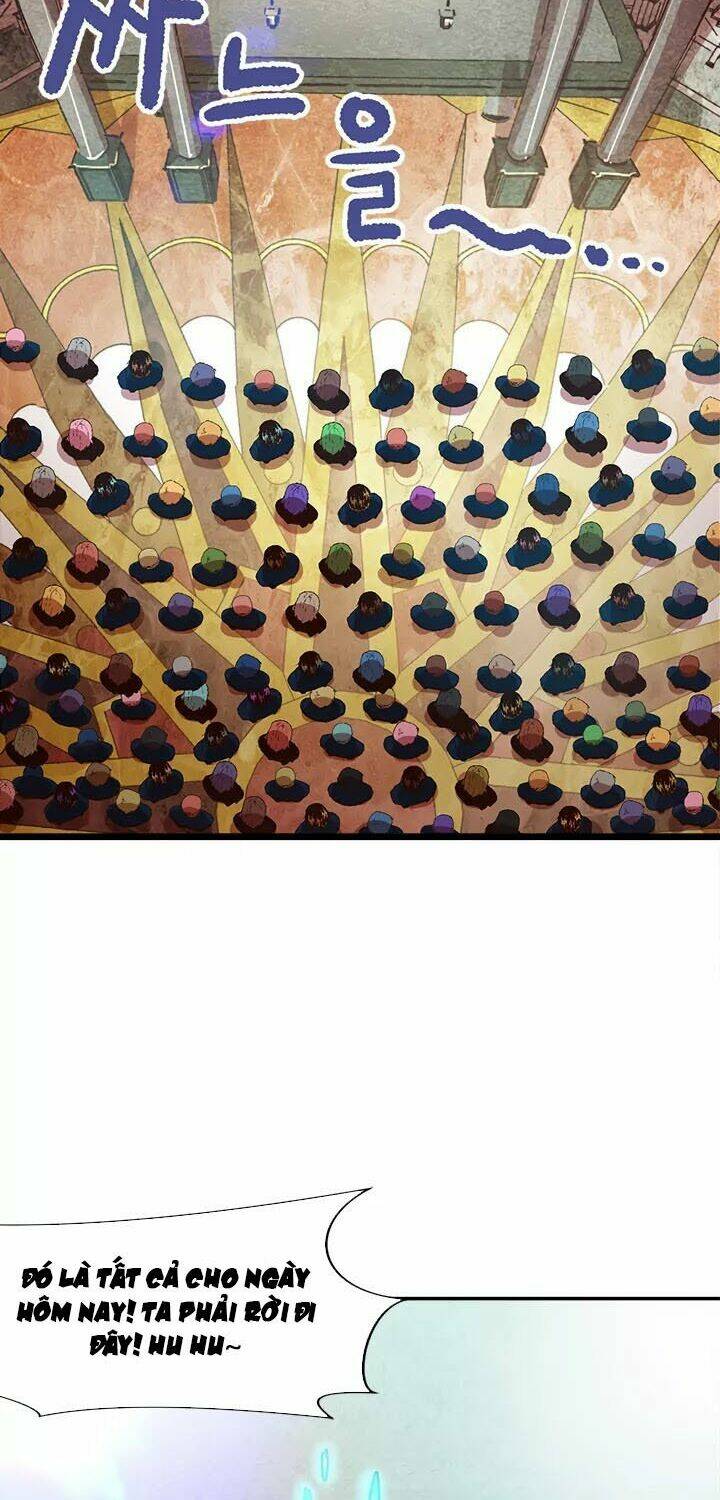 Nô Lệ Nghịch Thiên: Chapter 11