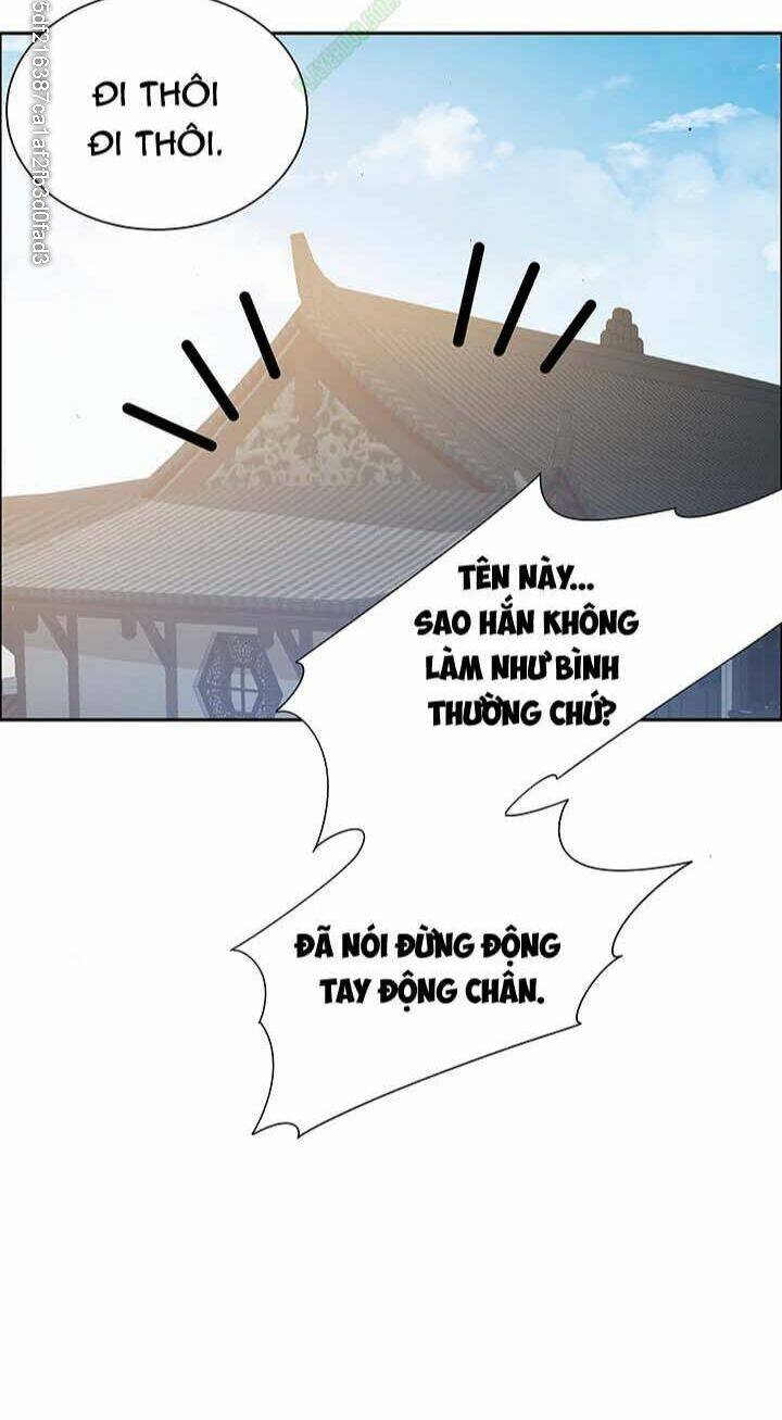 Nghịch Lân: Chapter 13
