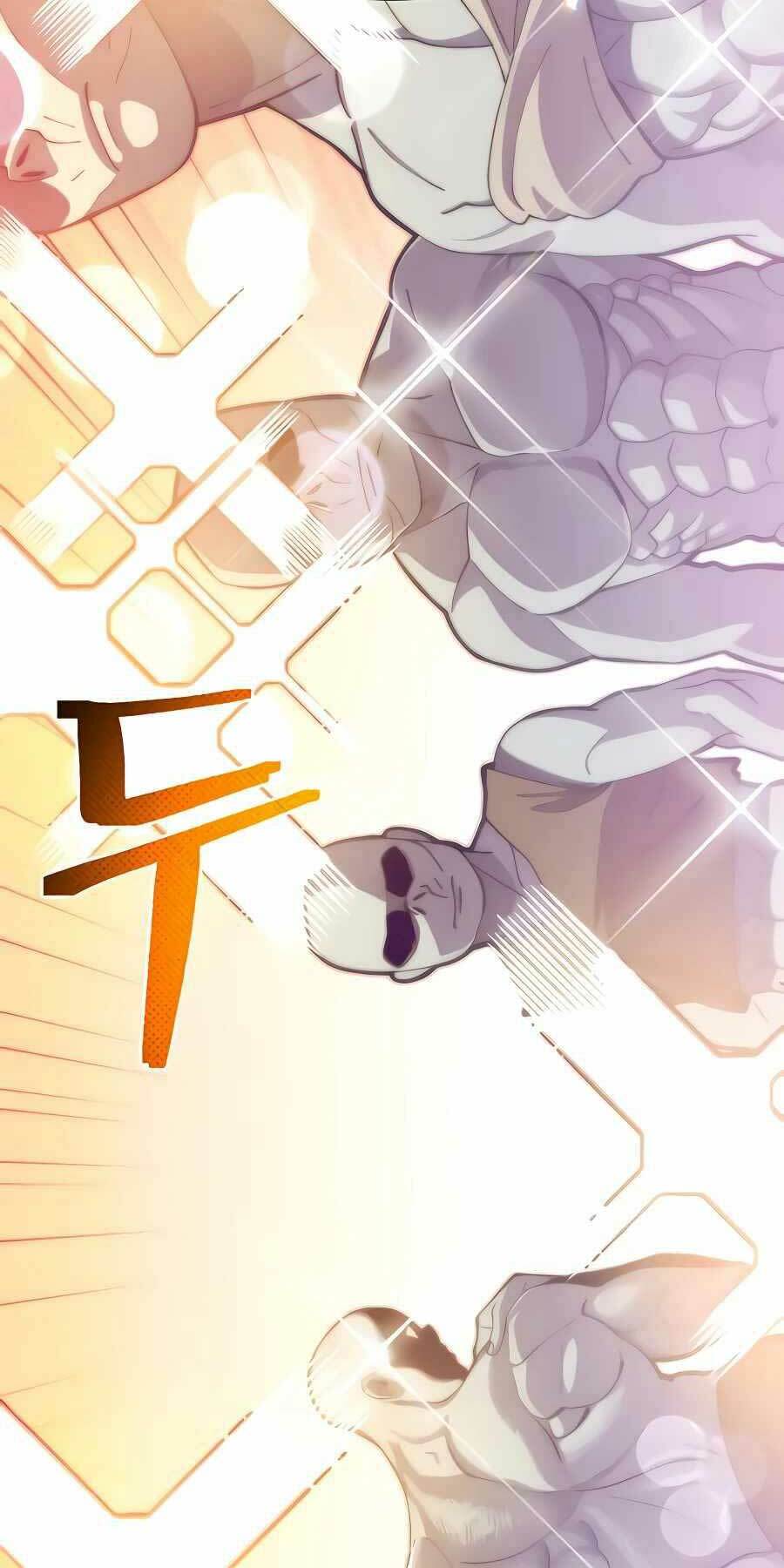 Thợ Săn Cơ Bắp: Chapter 3