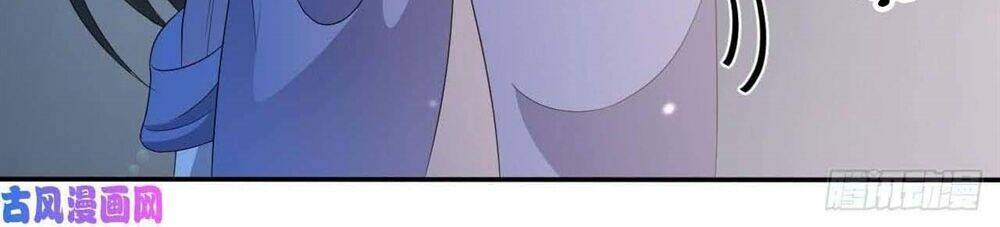 Vương Phi Thông Linh: Chapter 17