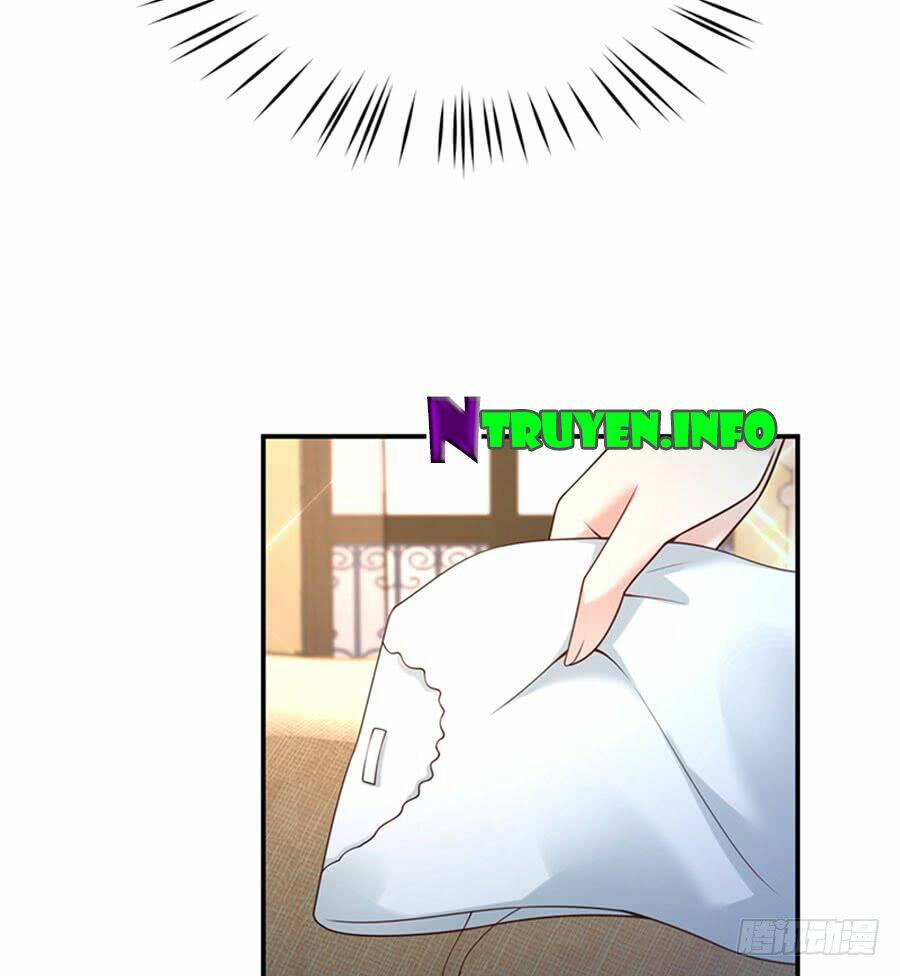 Nam Thần Truy Thê Chỉ Nam: Chapter 11.2