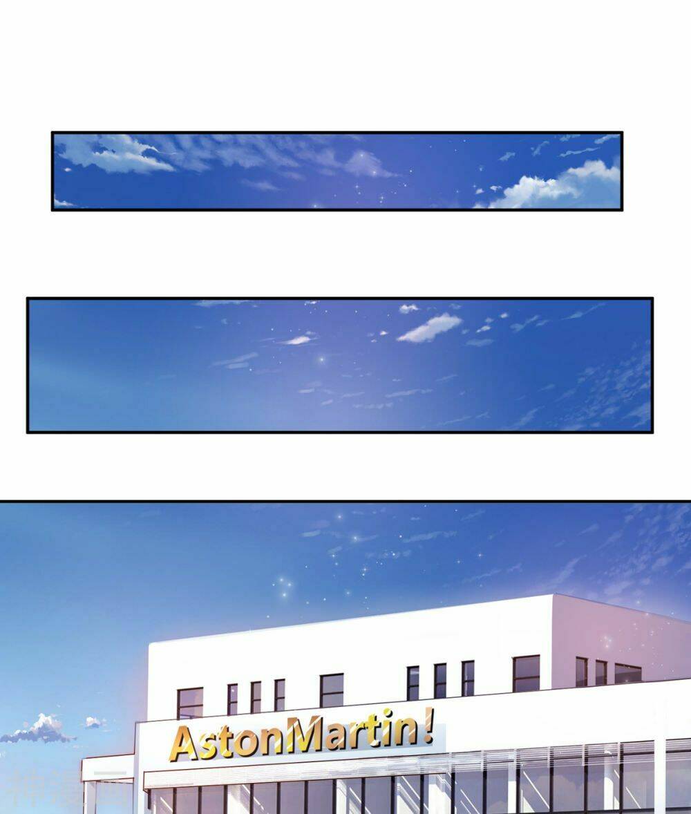 Tuyệt Thế Phi Đao: Chapter 161