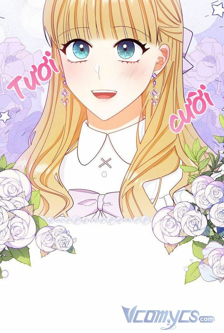 Tôi Sẽ Chịu Trách Nhiệm Về Phúc Lợi Của Nam Chính: Chapter 15