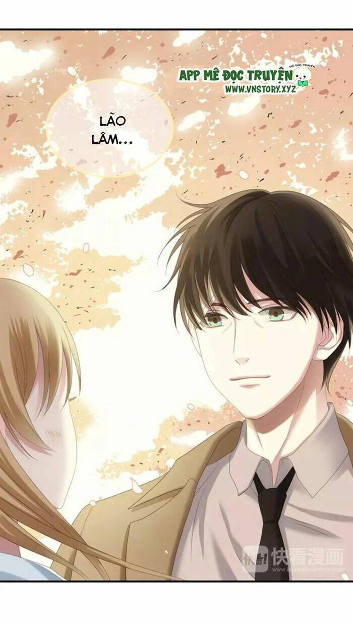 Thần Tượng Điểm Zero: Chapter 105