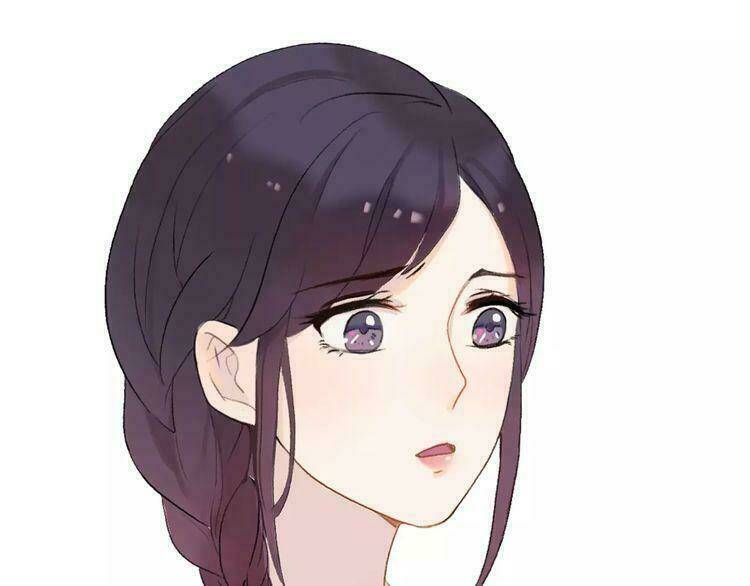 Cuộc Chiến Tình Yêu: Chapter 5