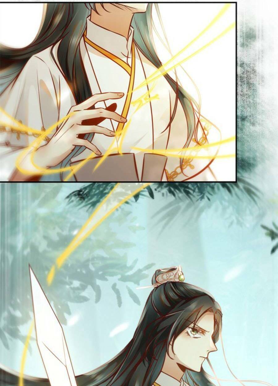 Nghịch Thiên Thần Phi Chí Thượng: Chapter 53