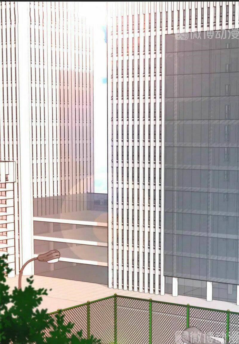 Nam Thần Truy Thê Chỉ Nam: Chapter 103.1