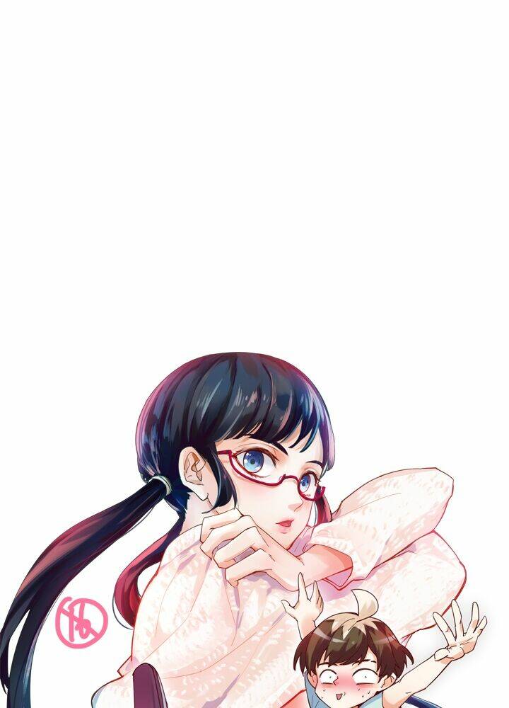 Vua Biến Thái: Chapter 2