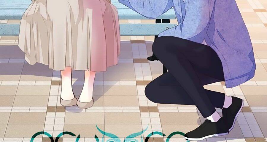 Đóa Hoa Chớm Nở: Chapter 75