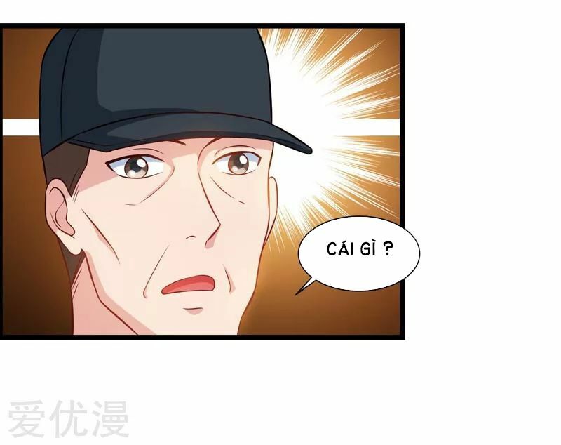 Trọng Sinh Khí Thiếu Quy Lai: Chapter 45