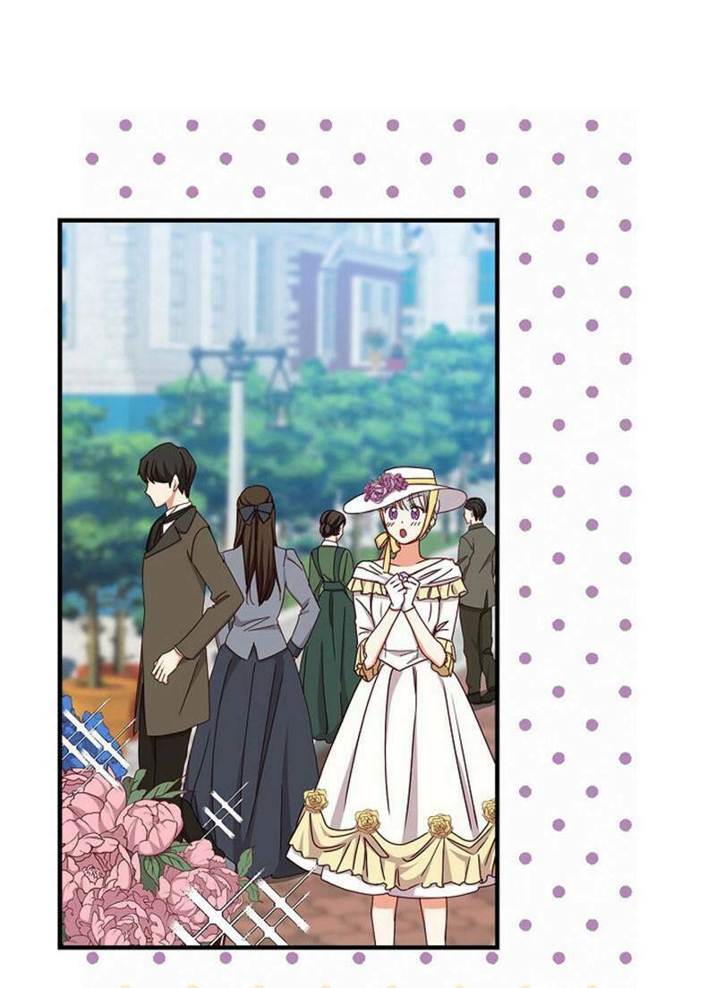 Đừng Chọc Đứa Em Gái Bé Bỏng Của Chúng Tôi: Chapter 37