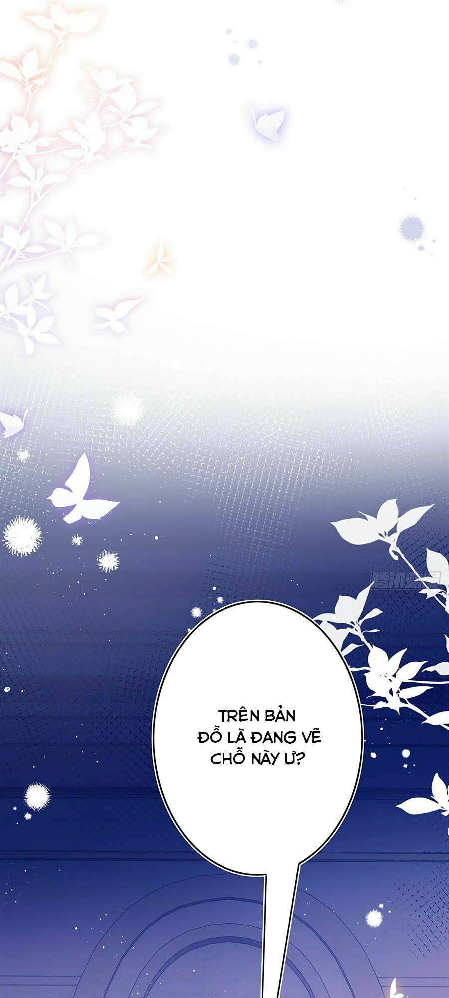 Nữ Hoàng Đầu Tiên Của Đế Quốc: Chapter 34