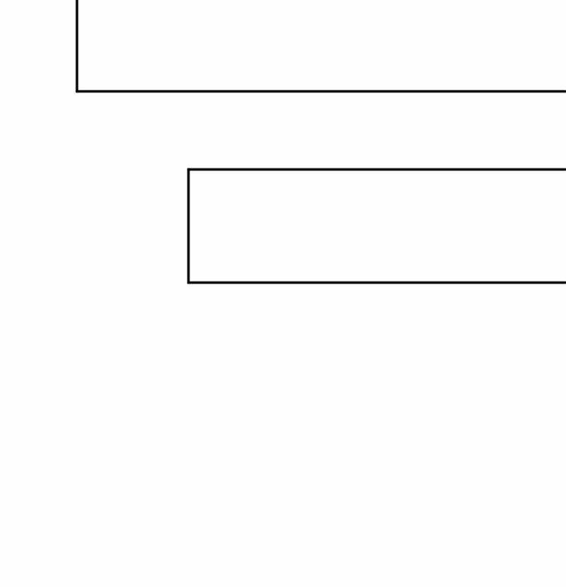 Này! Đừng Động Vào Phô Mai Của Tôi: Chapter 76