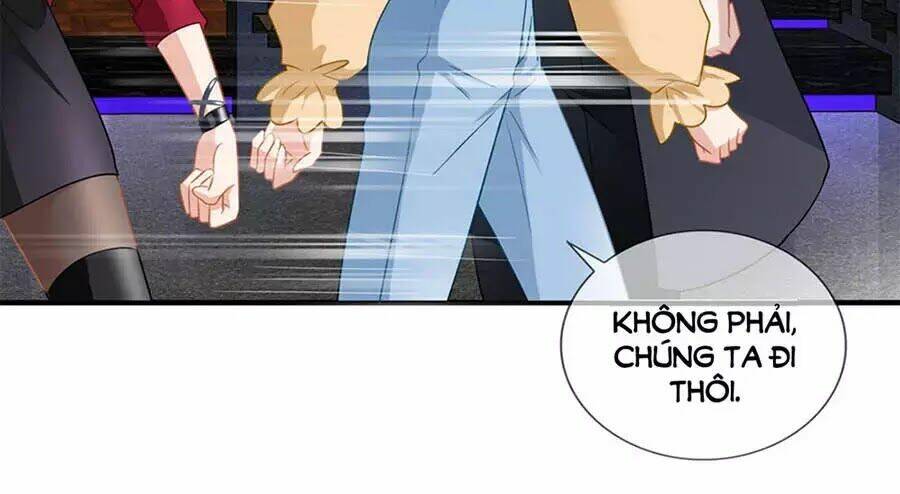 Mỹ Vị Giai Thê: Chapter 66