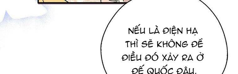 Ba Người Anh Trai Của Tôi Là Bạo Quân: Chapter 66