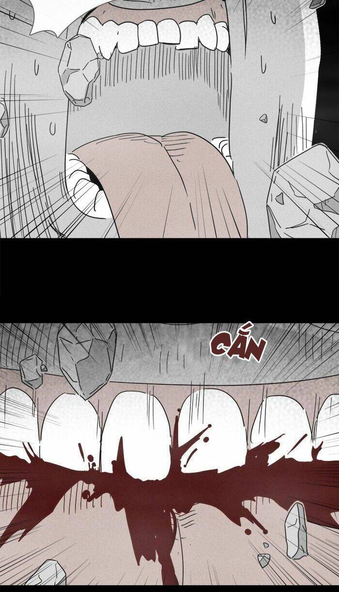 Những Câu Chuyện Bất Thường: Chapter 229