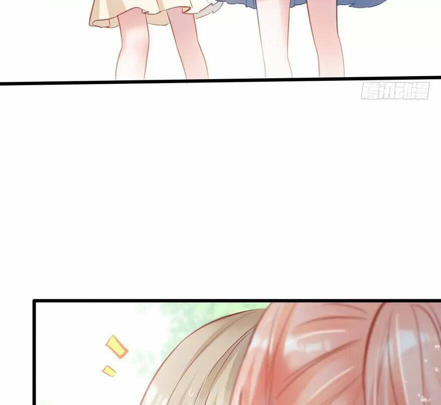 Sau Này Vẫn Cứ Thích Em: Chapter 8