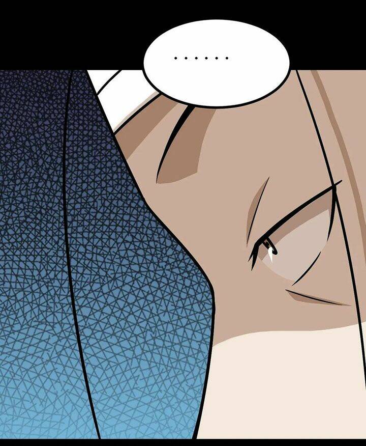 Đai Ca Trở Lại Tuổi 16: Chapter 51