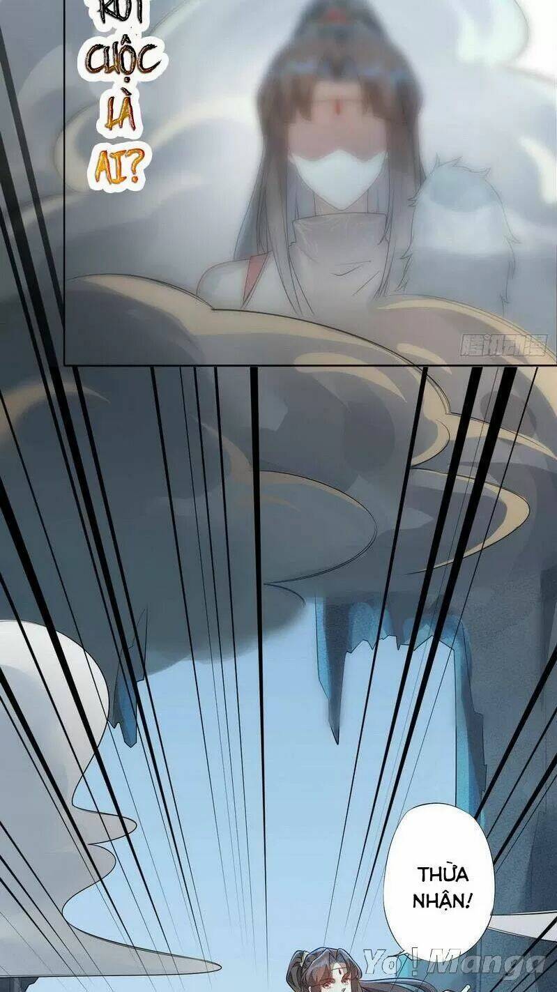 Tuyệt Thế Luyện Đan Sư: Chapter 148