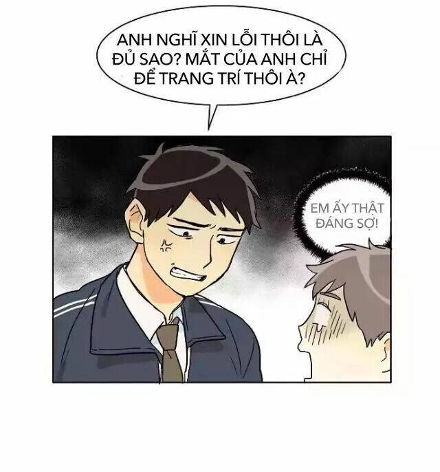 Dasadanan: Chapter 5.1
