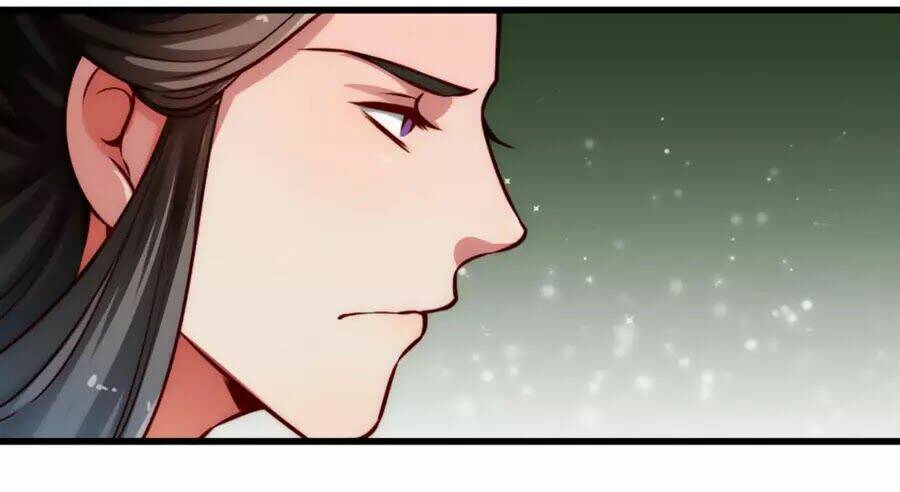 Liêu Liêu Nhân Thân Tu Tiên Truyện: Chapter 86