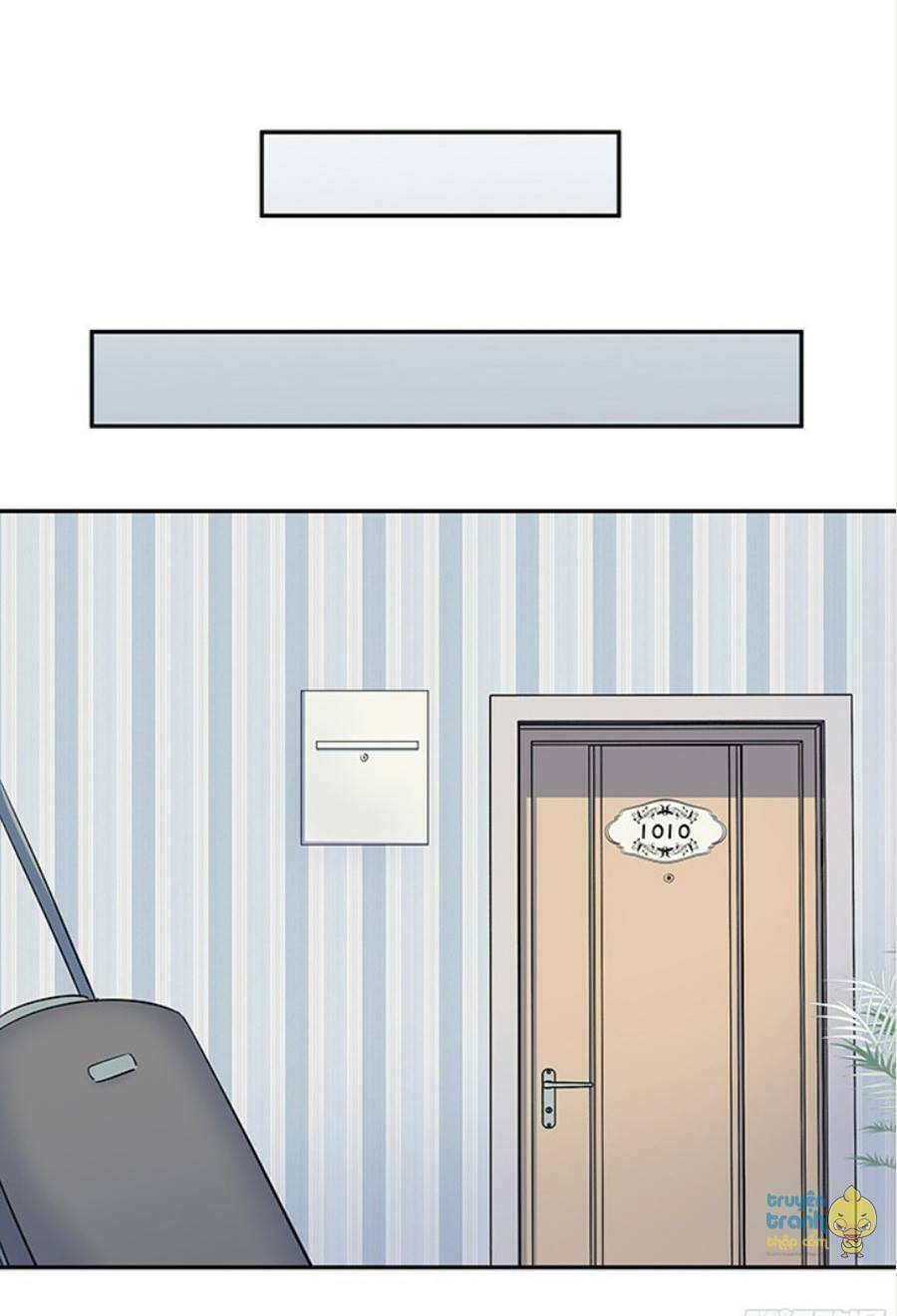 Trọng Sinh Để Ngủ Với Ảnh Đế: Chapter 52