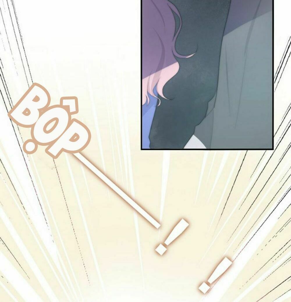 Tháng Sáu Không Hẹn Mà Gặp: Chapter 1