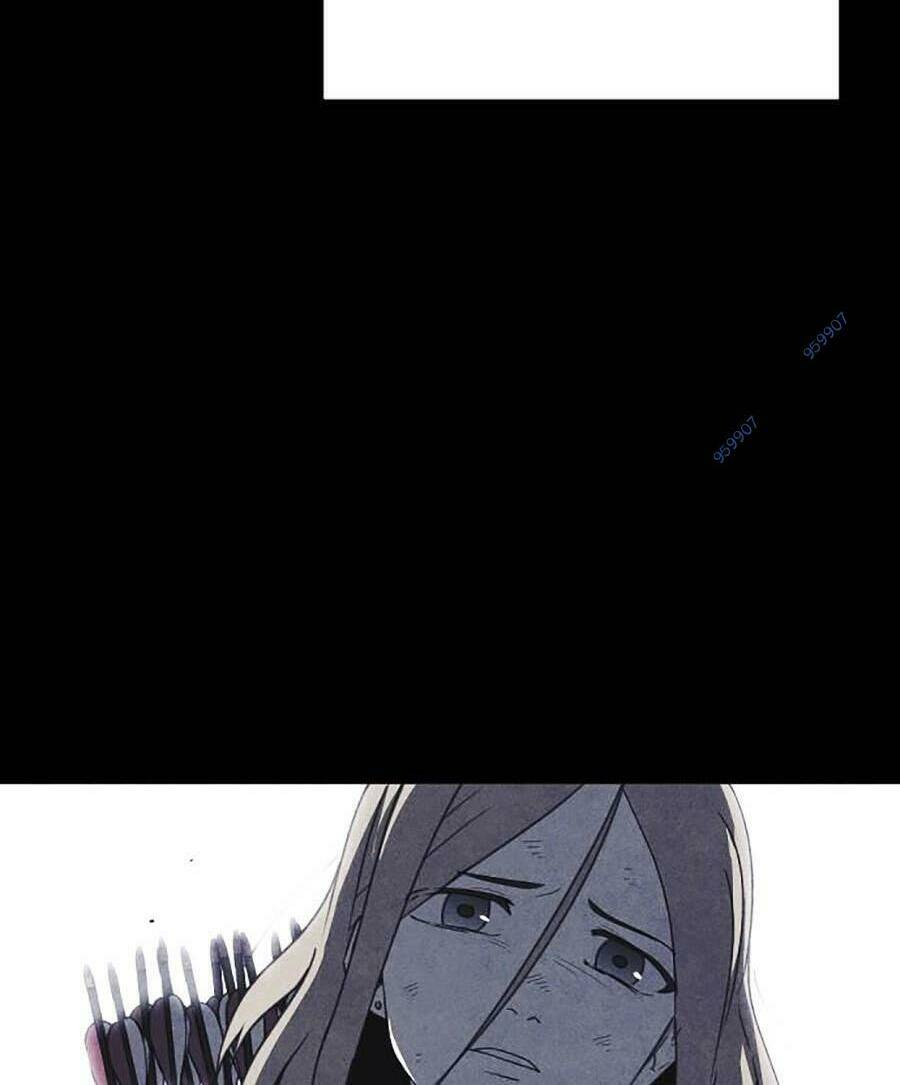 Cậu Bé Shotgun: Chapter 65