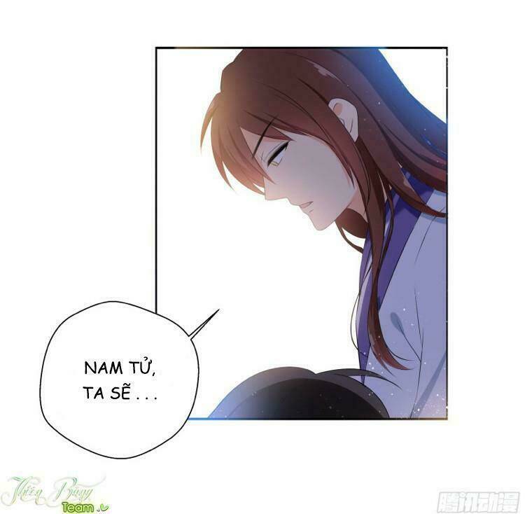 Nam Tử Truyện: Chapter 4