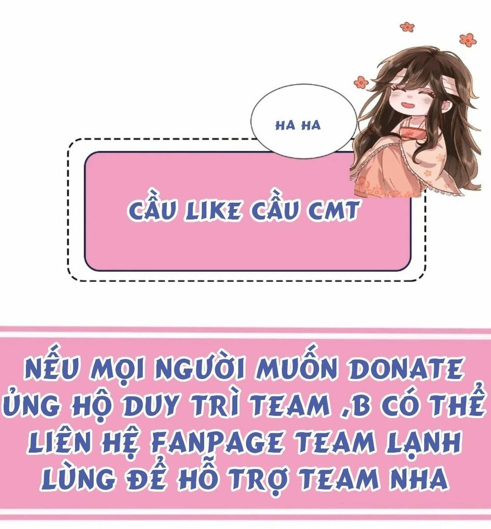 Xuyên Vào Trò Chơi Công Lược Boss Phản Diện: Chapter 33