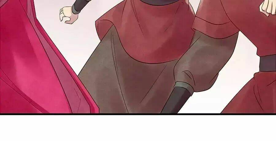 Vương Phi Muốn Trèo Tường: Chapter 46