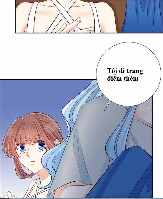 Trọng Sinh Để Ngủ Với Ảnh Đế: Chapter 117