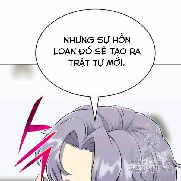 Luân Hồi Ác Nhân: Chapter 81