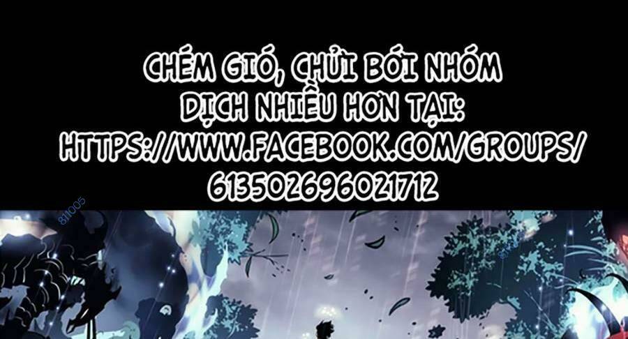 Cậu Bé Shotgun: Chapter 53