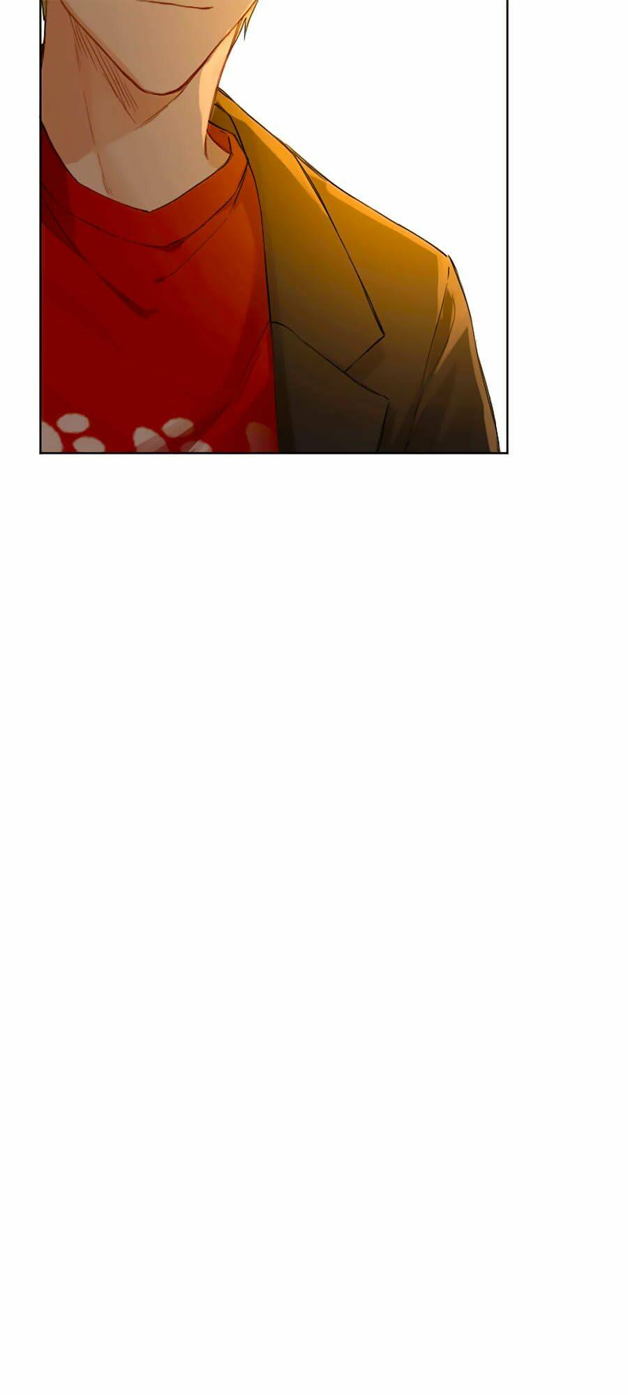 Tâm Động Thuấn Di: Chapter 26