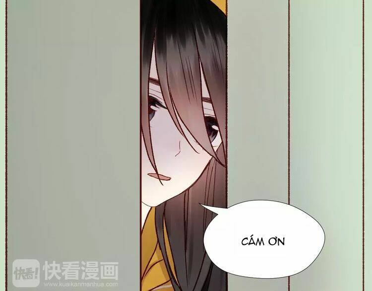 Lượm Được Một Tiểu Hồ Ly 2: Chapter 10