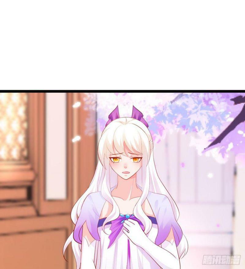 Hồ Tiên Hung Bạo: Chapter 143