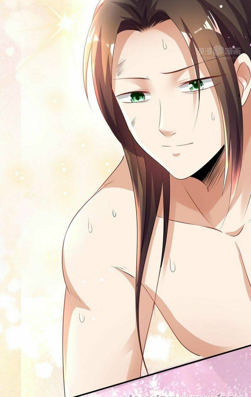 Thiên Kim Bất Hoán: Chapter 81