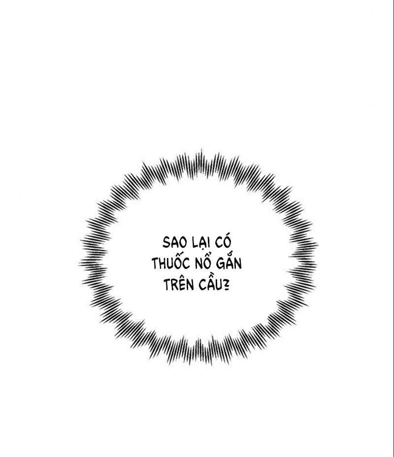 Nữ Hiệp Trở Về: Chapter 15.1