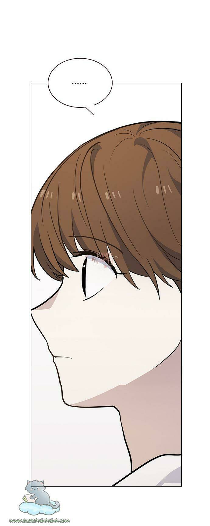 Thằng Bạn Trai Tồi Tệ Của Tôi: Chapter 68