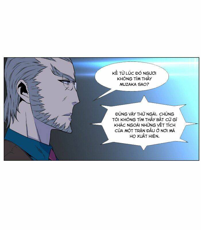 Ma Cà Rồng Quý Tộc: Chapter 483