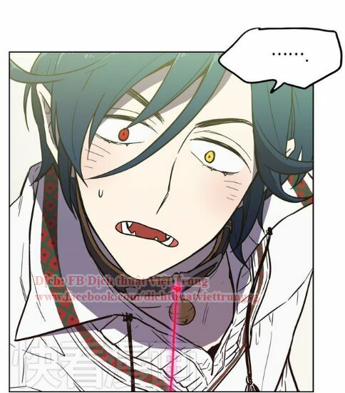 Xin Đừng Cắn Em: Chapter 15