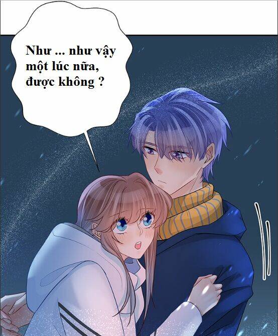 Trọng Sinh Để Ngủ Với Ảnh Đế: Chapter 165