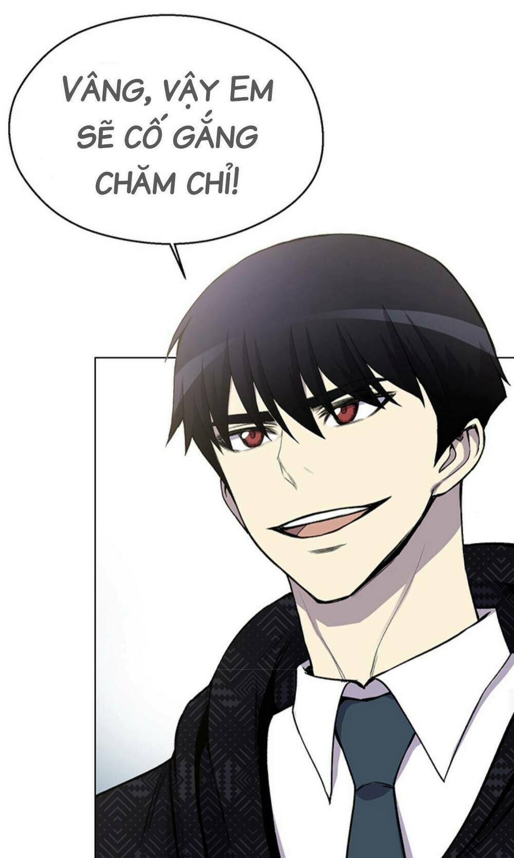 Luân Hồi Ác Nhân: Chapter 9