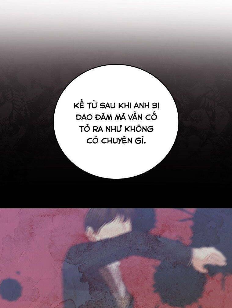 Đừng Chọc Đứa Em Gái Bé Bỏng Của Chúng Tôi: Chapter 89
