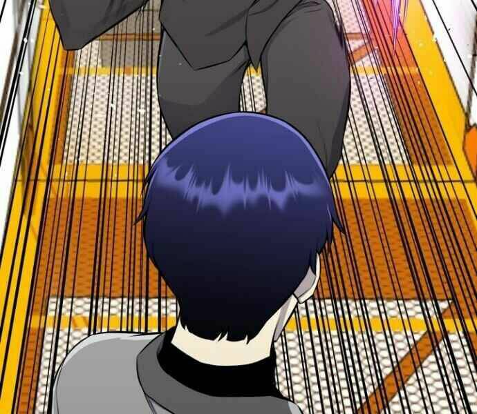 Luân Hồi Ác Nhân: Chapter 87