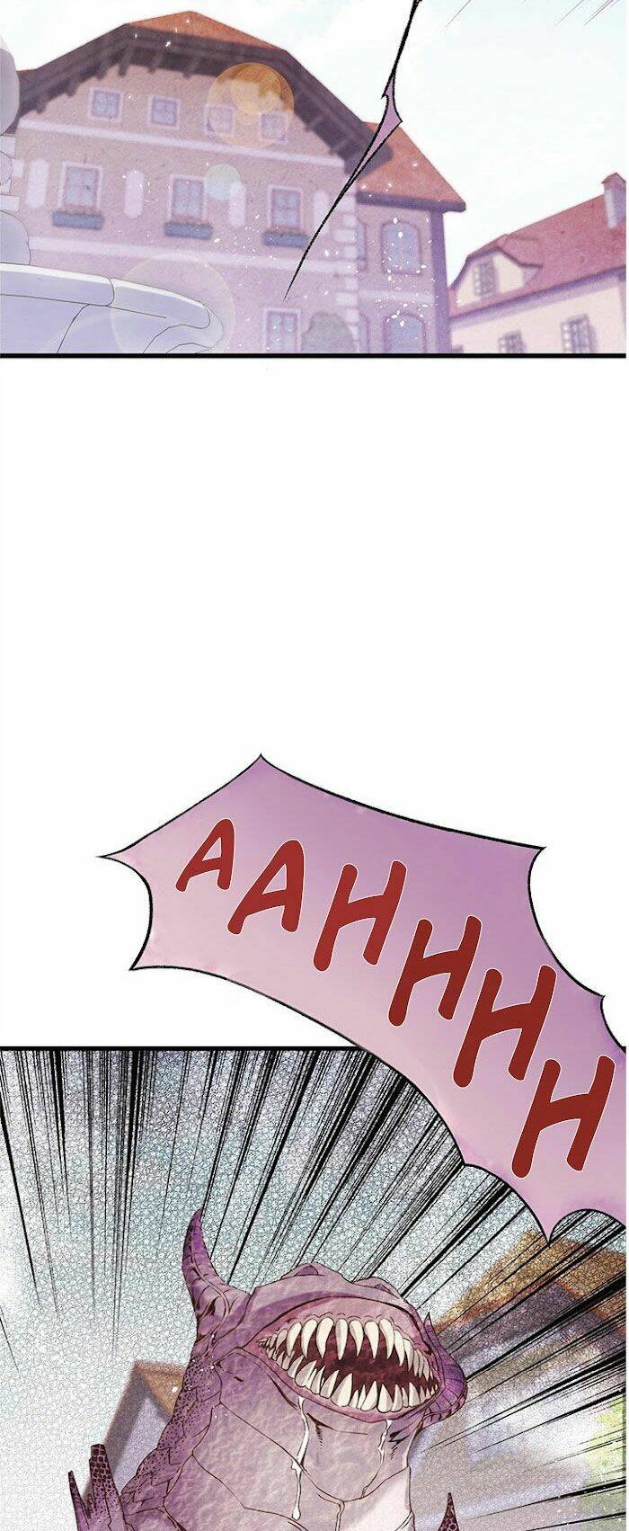 Nhân Vật Phản Diện Yêu Cầu Tôi Yêu Chàng: Chapter 32