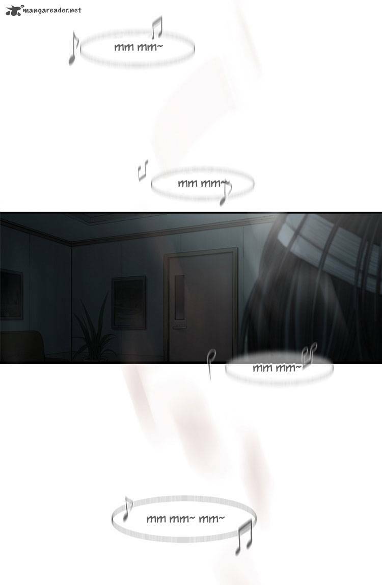 Diamond Dust: Chapter 8